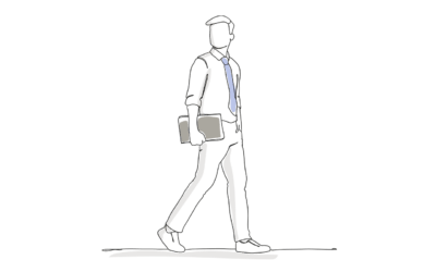 How to Turn Around Underperforming Technology Companies
