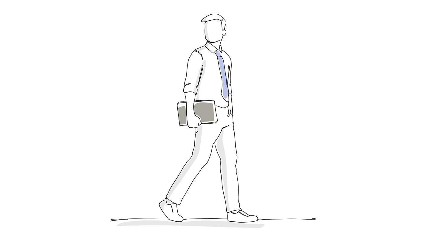 How to Drive Innovation with AI-Enabled Business Models